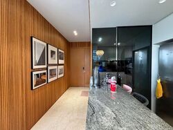 Mon Jervois (D10), Condominium #630243231